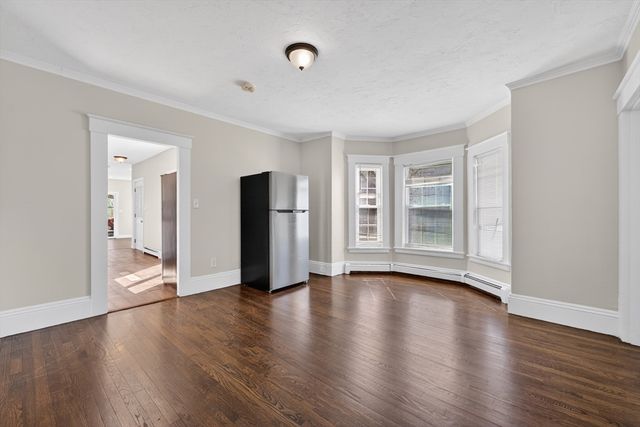 630 Main Street, Weymouth, MA 02190