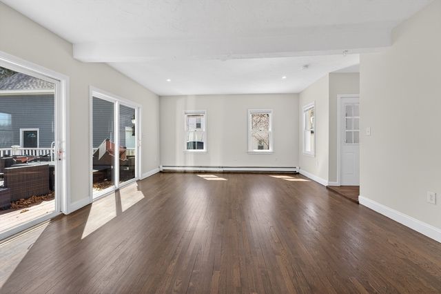 630 Main Street, Weymouth, MA 02190