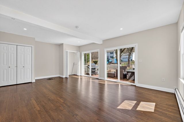 630 Main Street, Weymouth, MA 02190