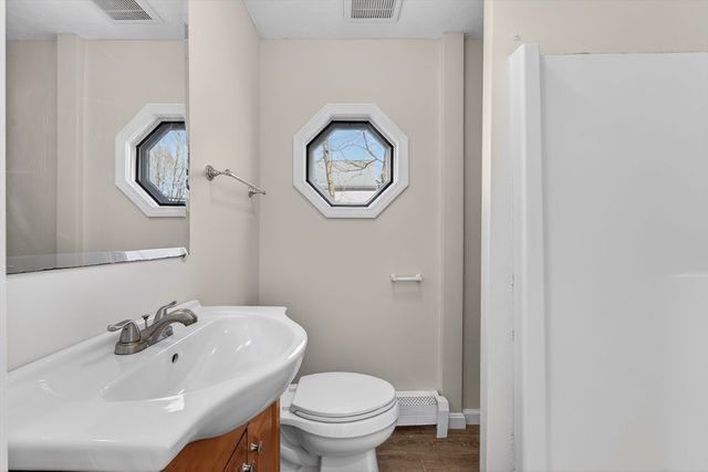 630 Main Street, Weymouth, MA 02190