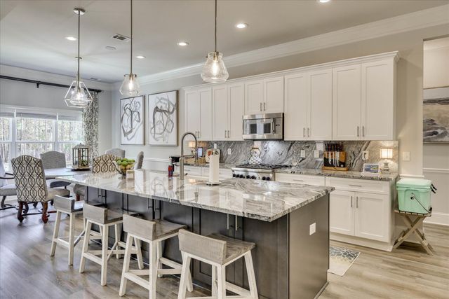 1076 Providence Ferry Road, Lincolnton, GA 30817