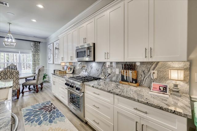 1076 Providence Ferry Road, Lincolnton, GA 30817