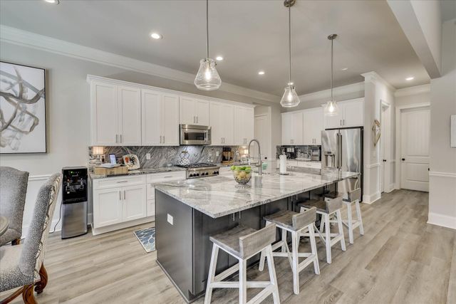 1076 Providence Ferry Road, Lincolnton, GA 30817