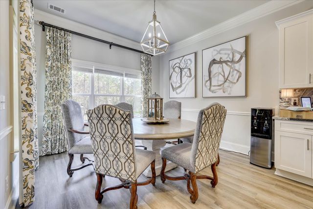 1076 Providence Ferry Road, Lincolnton, GA 30817