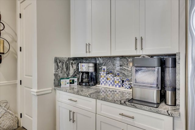 1076 Providence Ferry Road, Lincolnton, GA 30817