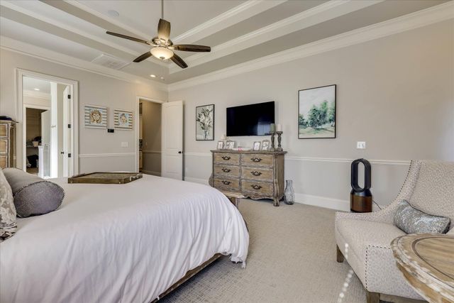 1076 Providence Ferry Road, Lincolnton, GA 30817