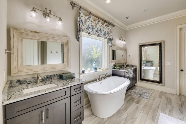 1076 Providence Ferry Road, Lincolnton, GA 30817