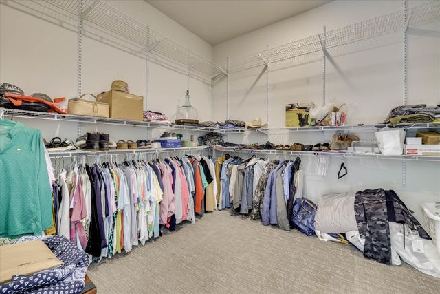 1076 Providence Ferry Road, Lincolnton, GA 30817