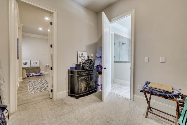 1076 Providence Ferry Road, Lincolnton, GA 30817