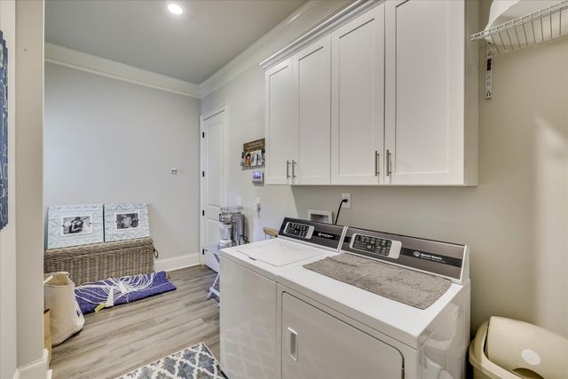 1076 Providence Ferry Road, Lincolnton, GA 30817