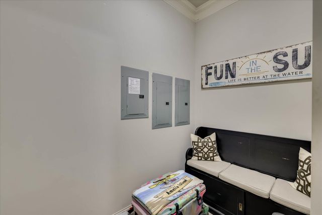 1076 Providence Ferry Road, Lincolnton, GA 30817