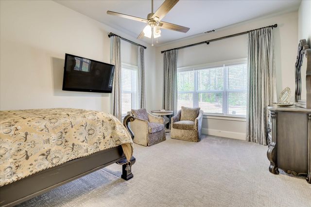 1076 Providence Ferry Road, Lincolnton, GA 30817