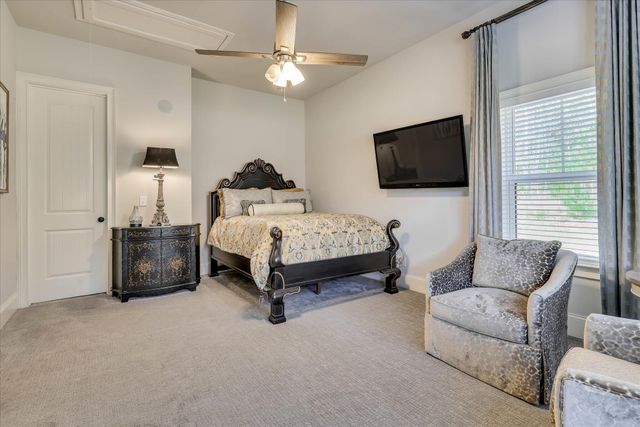 1076 Providence Ferry Road, Lincolnton, GA 30817