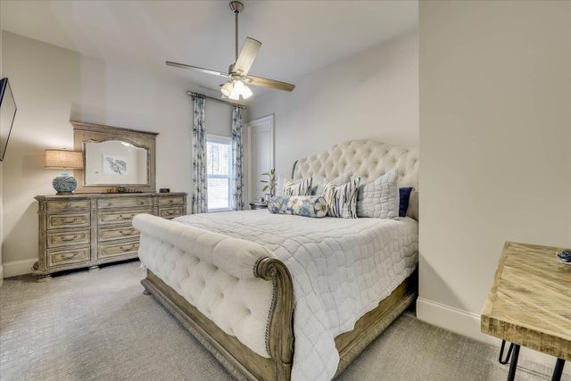 1076 Providence Ferry Road, Lincolnton, GA 30817