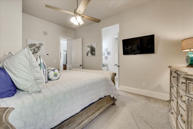 1076 Providence Ferry Road, Lincolnton, GA 30817