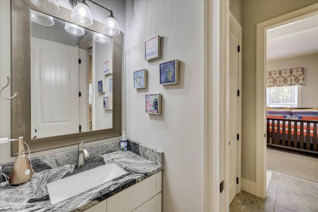 1076 Providence Ferry Road, Lincolnton, GA 30817