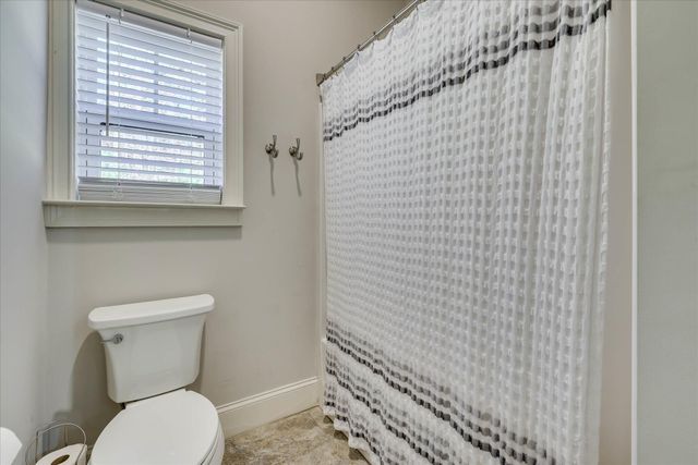 1076 Providence Ferry Road, Lincolnton, GA 30817