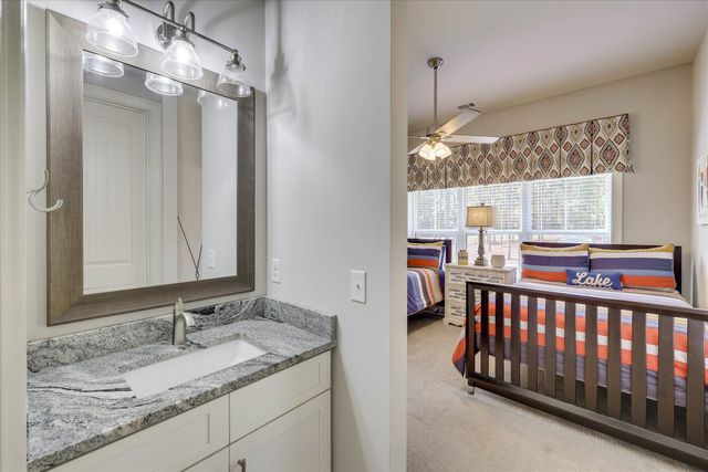 1076 Providence Ferry Road, Lincolnton, GA 30817