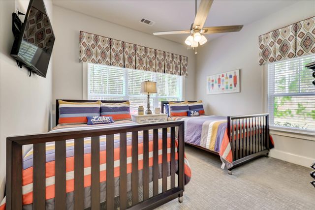 1076 Providence Ferry Road, Lincolnton, GA 30817