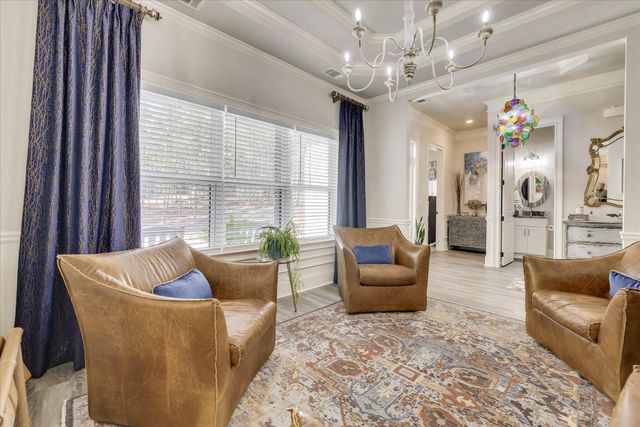 1076 Providence Ferry Road, Lincolnton, GA 30817