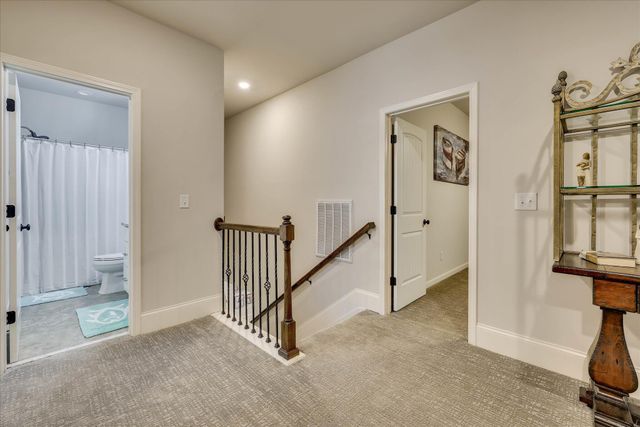 1076 Providence Ferry Road, Lincolnton, GA 30817