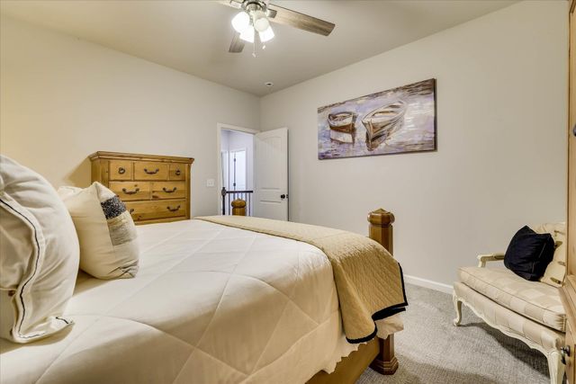 1076 Providence Ferry Road, Lincolnton, GA 30817