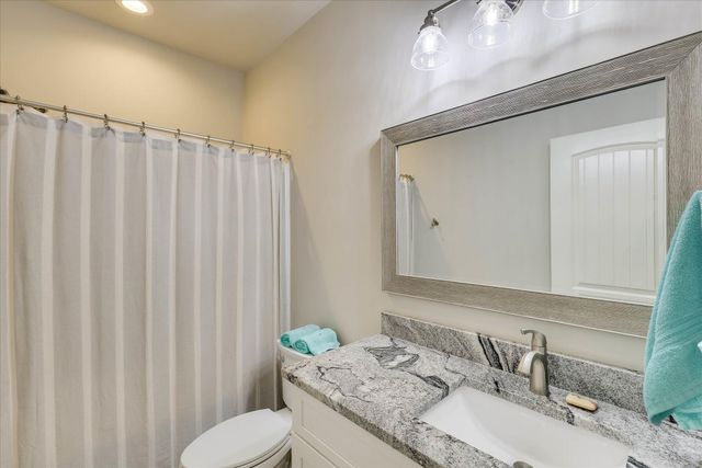 1076 Providence Ferry Road, Lincolnton, GA 30817