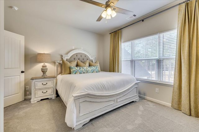 1076 Providence Ferry Road, Lincolnton, GA 30817