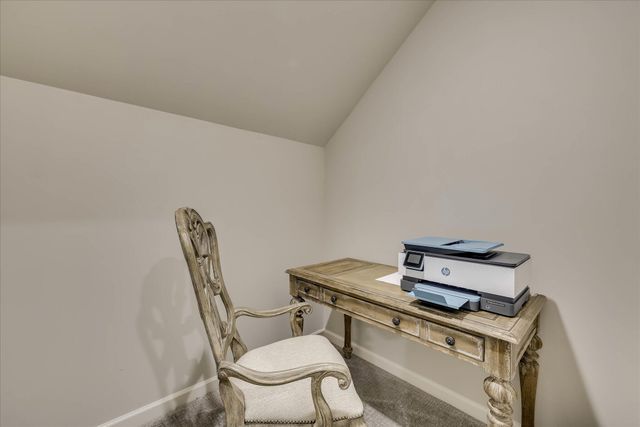 1076 Providence Ferry Road, Lincolnton, GA 30817