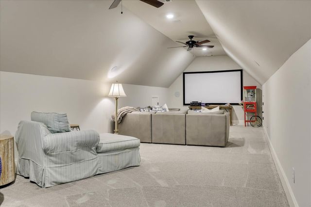 1076 Providence Ferry Road, Lincolnton, GA 30817