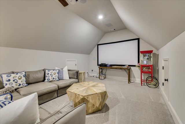 1076 Providence Ferry Road, Lincolnton, GA 30817