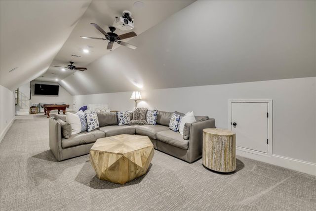 1076 Providence Ferry Road, Lincolnton, GA 30817