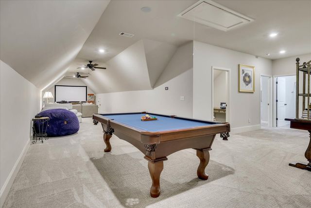 1076 Providence Ferry Road, Lincolnton, GA 30817