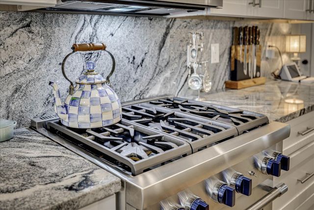 1076 Providence Ferry Road, Lincolnton, GA 30817