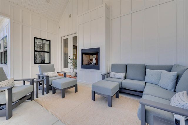 1076 Providence Ferry Road, Lincolnton, GA 30817