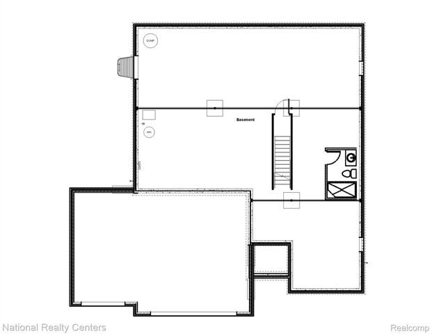 8311 Meadow Creek, Goodrich Village, MI 48483