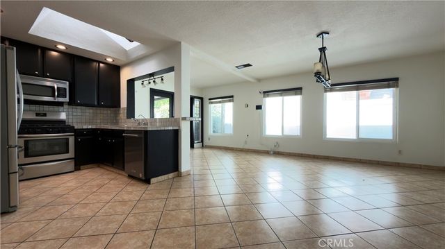 13023 Foster, Norwalk, CA 90650