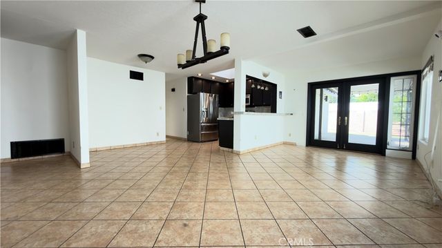 13023 Foster, Norwalk, CA 90650