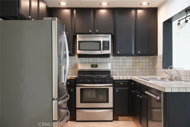 13023 Foster, Norwalk, CA 90650