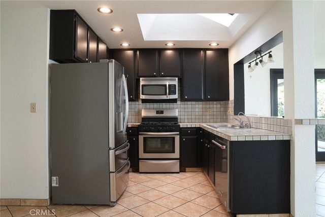 13023 Foster, Norwalk, CA 90650