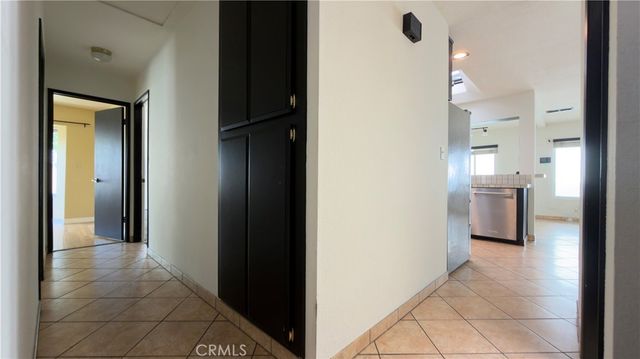 13023 Foster, Norwalk, CA 90650