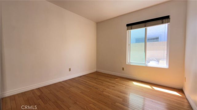 13023 Foster, Norwalk, CA 90650