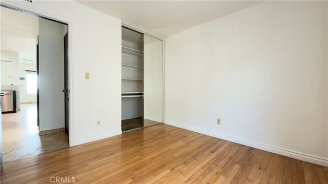 13023 Foster, Norwalk, CA 90650