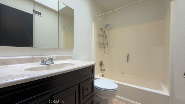 13023 Foster, Norwalk, CA 90650