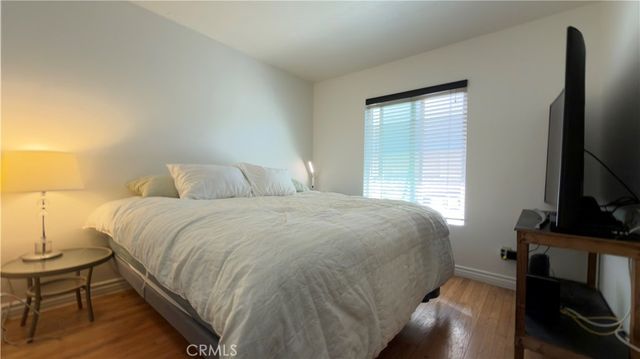13023 Foster, Norwalk, CA 90650