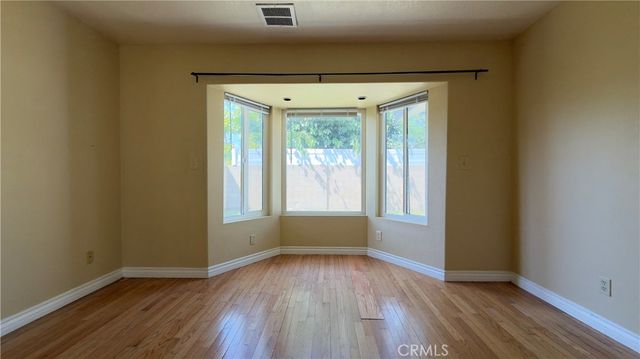 13023 Foster, Norwalk, CA 90650
