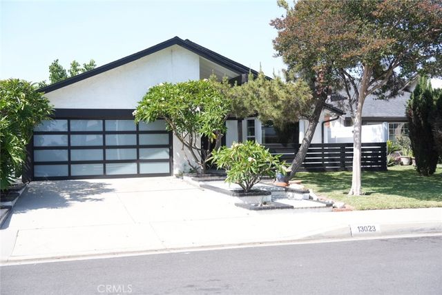 13023 Foster, Norwalk, CA 90650