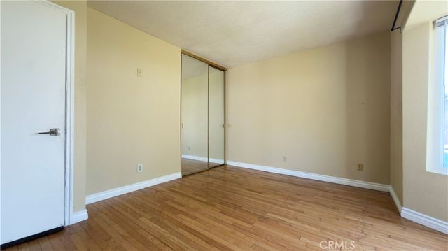 13023 Foster, Norwalk, CA 90650