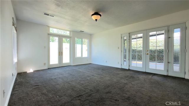 13023 Foster, Norwalk, CA 90650