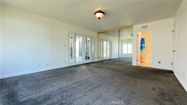 13023 Foster, Norwalk, CA 90650